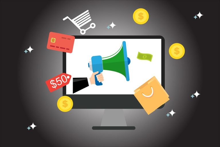 Ways In Which Ecommerce Industry Is Evolving Worldwide