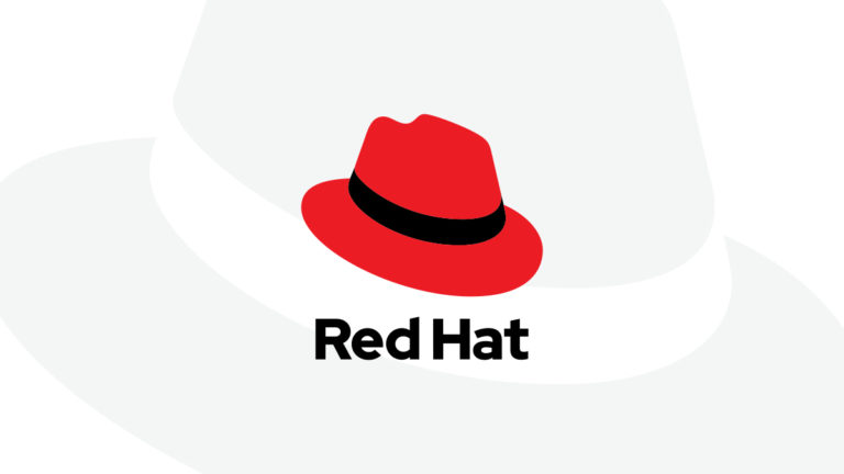 Red Hat integration: what should you do for best results?