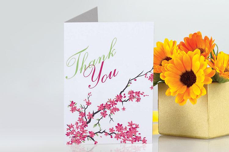 10 companies that you pay for writing greeting cards