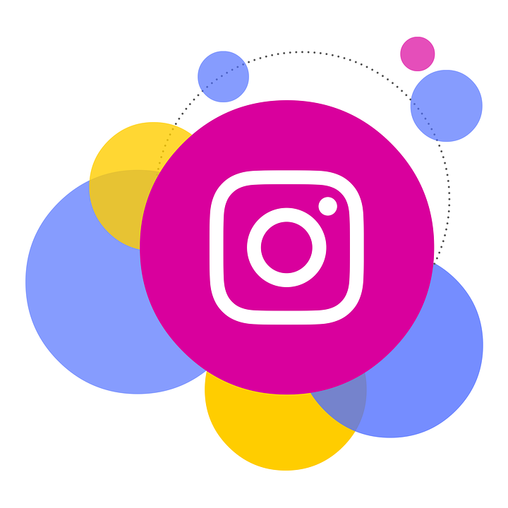 Explore Some of the Best Instagram Analytics Tools to Use in 2019