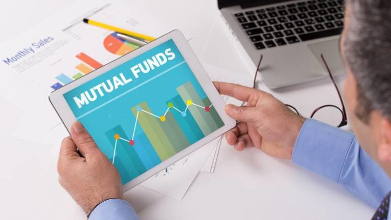Why investing in mutual funds is not a bad idea?