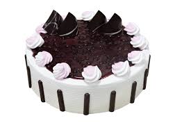 How To Utilize The Online Cake Delivery In Chittorgarh?