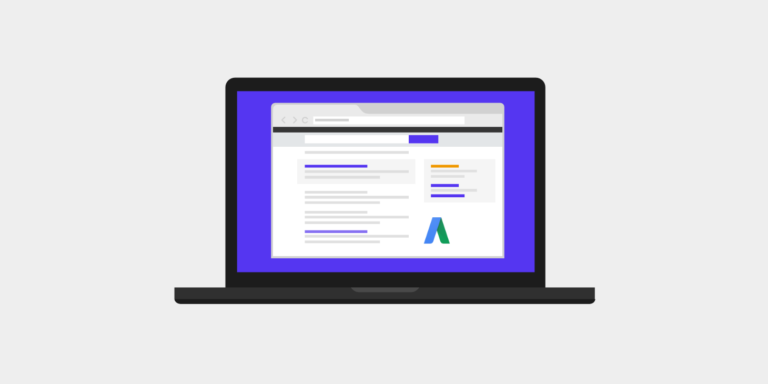 Convincing Reasons to Take Help of an Agency for your Adwords Tasks