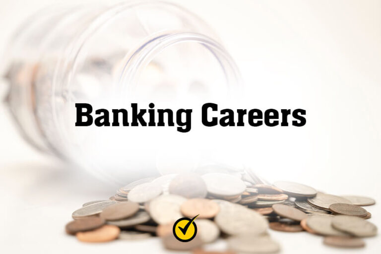 Investment Banking Careers: How to Build One?