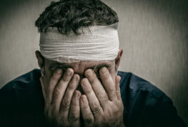 By pursuing a brain injury after an accident: what you should know