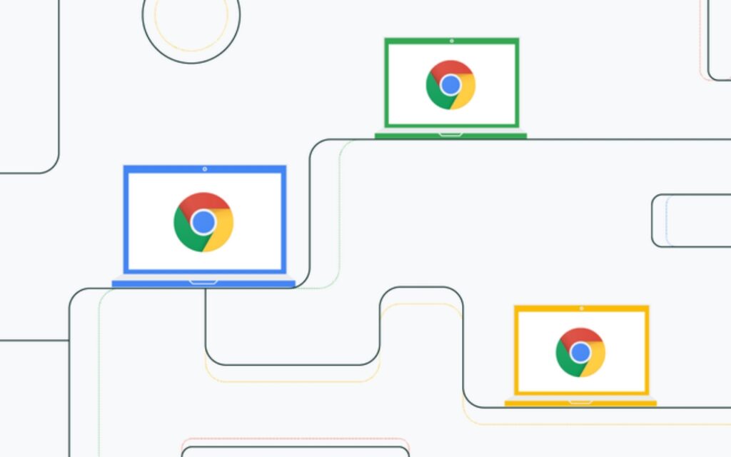 Chrome Crashing on Windows 10 and Linux now has a solution