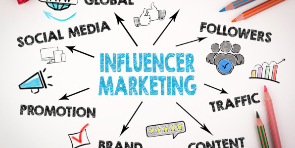 10 things about influencer marketing platform you need to know