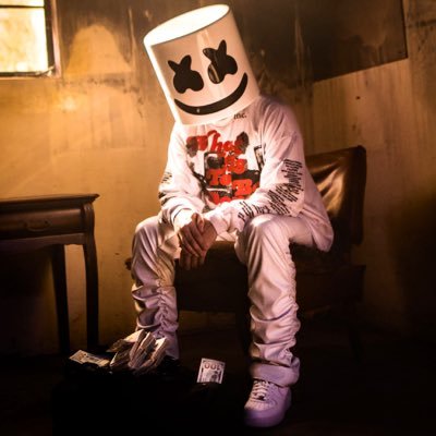 Marshmello Net worth 2021 and everything to know about him