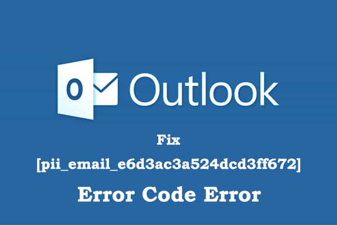 Main cause of the error code could be using multiple accounts at same time and that is without cleaning the cache got caught MS Outlook Well, another reason to avoid such error is to use Web application of MS Outlook’s light version Installing the software application on PC/Laptop/Desktop is error prone, it require a ton of attention to detail while completing the installation process If the problem occurs while installation, you need to uninstall broken version of MS Outlook, do re-installation, and swiftly update to the latest version of MS Outlook Only if you continue to have trouble with the [pii_email_33bcc5fa9284de56eb3d] error code, do contact MS Outlook for further instructions Simple Methods To Solve [Pii_email_33bcc5fa9284de56eb3d] Error Code Method 1: Perform Simple Cache And Cookies Cleaning Previous strings cookie and cache cleaning is essential, and the data will be newfangled, and can remove the broken or stuck data packages Closing the MS Outlook, and check after few minutes in order to reopen it Do install the latest version of MS Outlook, and if you still stuck with older version which demands an update then you have to update it to restart the PC/laptop/desktop After completion of restarting the process, it’s time to open MS Outlook to see if [pii_email_33bcc5fa9284de56eb3d] error code is resolved or not. Only, if the error is not resolved then; try to look for method 2. Method 2: Fixing Outlook Version Along With Updating To Latest Version Software installation process take a lot to manage, and sometimes [pii_email_33bcc5fa9284de56eb3d] error code appears because of corrupted or discord MS Outlook email accounts Finally, resolving the error you need to remove the corrupted version of Outlook from the laptop/PC During the last steps, you gotta install the latest version of MS Outlook from the official website of it. Method 3: Web APP Version Is Best To Rely Are you seeking guidance to avoid [pii_email_33bcc5fa9284de56eb3d] error code, then the best thing to admire is to choose the MS Outlook’s web application in the navigation panel that is noticeable in the top corner while clicking on options Do refer to use Light edition of the checkbox and click on the SAVE NOW button to saving this version Signing up using registered credentials to use Light edition of MS Outlook Method 4: Choose Updated Version Of MS Outlook Identifying the Laptop/PC’s support is as essential as understanding the OS compatibility Most of the scenario while running MS Outlook setup on the laptop/computer having older version of outlook installed, you immediately should opt for uninstalling operation the old version from the PC As if the older version throws error of [pii_email_33bcc5fa9284de56eb3d] in middle of any of the ongoing task Additionally, if you are planning to uninstall MS Outlook even before installing new version, those previous files of office not to be deleted on purpose, if the version of MS Outlook indulge you might be requiring to back up the old files Do find and transfer the outlook data files from one computer to another one and if you yet facing [pii_email_33bcc5fa9284de56eb3d] error code; you gotta reach out to Microsoft support for further useful instruction to resolve this error in order to stimulates back-off those list of tasks. Bottom Line