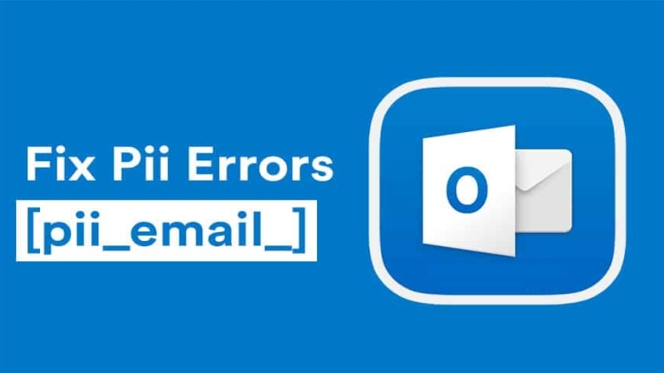 How to Fix Code [pii_email_cbd448bbd34c985e423c] Error ?