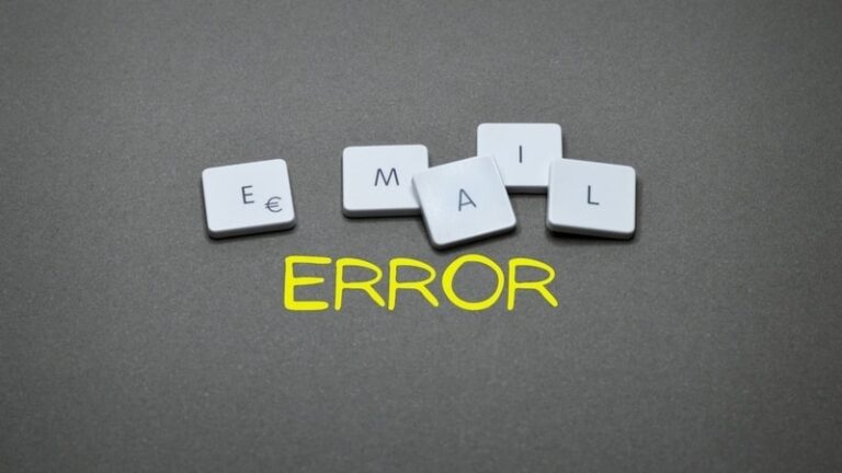 How to Resolve Outlook [pii_email_84e9c709276f599ab1e7] Error?