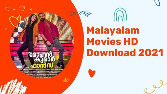 Malayalam Movies Download Mallumv Dubbed Movies download Latest Updates