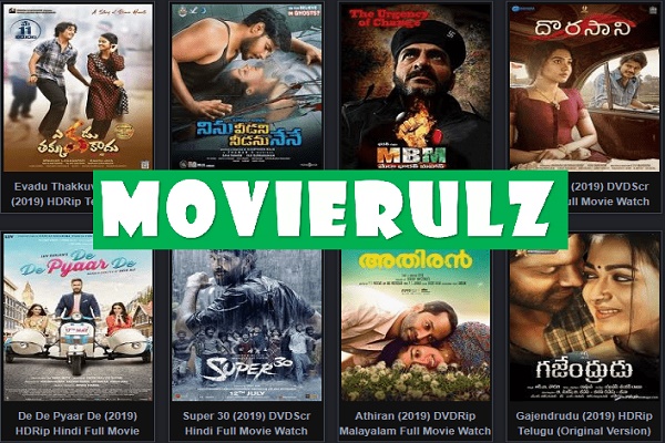 movierulz download and watch latest releases online free