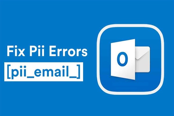 Have you faced an error [ pii_email_563b546bff1ca33d1e4b] When trying to send or receive an email using your Outlook account, you are not alone. This is a common Outlook error that is usually triggered due to network connectivity problems. However, several other factors can also make you experience this error. The good news is you can solve this error problem yourself. In this guide, we will talk about various factors that cause PII errors and what methods you can use to fix them. So, without further Ado, let's start. What caused an error [ pii_email_563b546bff1ca33d1e4b] in MS Outlook In general, errors occur when MS Outlook fails to make a secure connection with an email server. But, as we mentioned before, there are many other reasons that can trigger this error too. Some of these reasons include: Your device is not connected to an active internet connection Your Outlook profile has been damaged due to external factors There is an antivirus configuration wrong on your PC The file on your POP3 server is broken How to fix [pii_email_563b546bff1ca33d1e4b] error So, now you know what triggers the error [piiemail_563b546bff1ca33d1e4b] in Outlook, let's look at the solution that will help you fix it. Also read about how to fix outlook [piiemail_56bcf315dd84409bcfdd] error Check your internet connection Because poor network connections are the main causes of errors, start by checking your internet connection. Make sure your device has active internet connectivity. You can try accessing other online services to see if the internet functions or not. Change the antivirus configuration If you have just installed an antivirus program on your PC, it might be configured to scan emails automatically. If that's the problem, the antivirus will limit the Outlook application to function properly. So, make sure to change the antivirus configuration by deactivating the "Email Scan" feature. Reinstall / Update Outlook Reinstalling or updating Outlook to the latest version is another effective way to correct errors [ pii_email_563b546bff1ca33d1e4b]. When you reinstall the application, all the corrupted temporary files will be deleted and the root of the problem will be removed too. Delete an unnecessary email from the Outlook folder If your main inbox has too many unnecessary emails, they will cause bandwidth problems. This is the reason always it is recommended to delete an unnecessary email from your Outlook folder. When you do it, make sure to clean up the garbage too. This will help your Outlook application to provide optimal performance. Conclusion So, if you have already encountered an error [ pii_email_563b546bff1ca33d1e4b] for a while now, the mentioned above will help you fix the problem. Follow this trick and access your Outlook account without hassle.