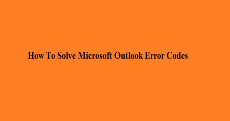 How to fix Error [pii_pn_db5691889a02de8c]