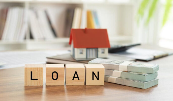 Steps To Avail A Top Up Home Loan
