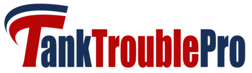 tanktroublepro logo