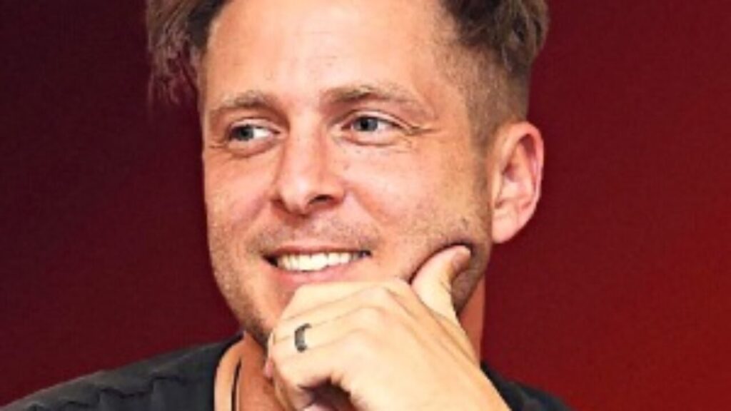 Ryan Tedder Net Worth – Biography, Career, Spouse And More