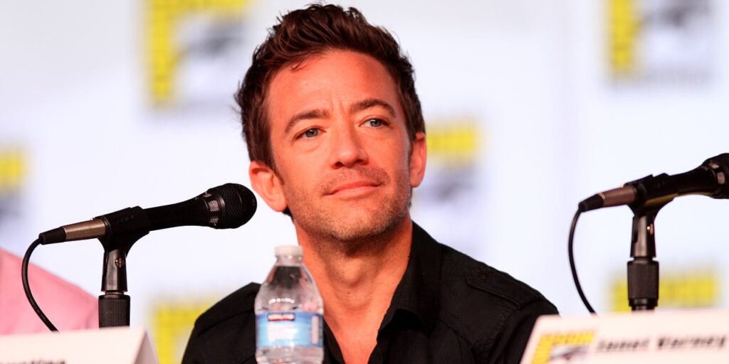 David Faustino Net Worth – Biography, Career, Spouse And More