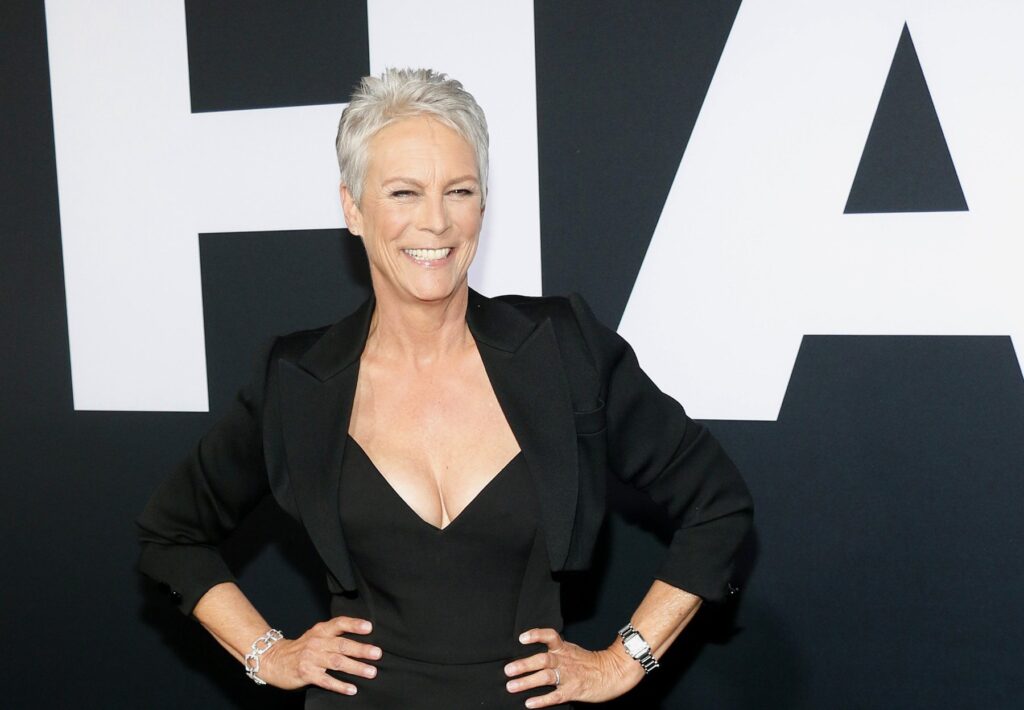 Jamie Lee Curtis Net Worth – Biography, Career, Spouse And More