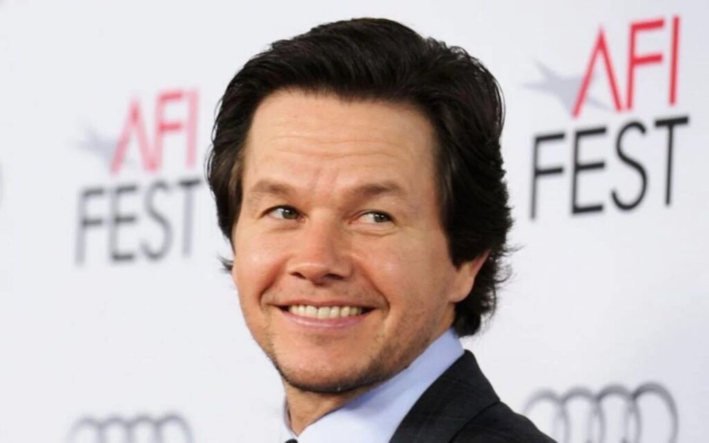 Mark Wahlberg Net Worth – Biography, Career, Spouse And Net Worth