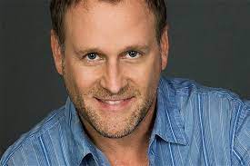 Dave Coulier Net Worth – Biography, Career, Spouse And More