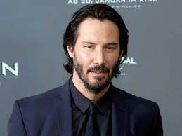 Keanu Reeves Net Worth – Biography, Career, Spouse And More