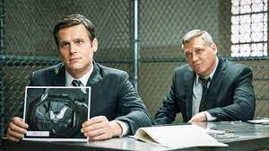 Mindhunter Season 3 Release Date, Cast and Plot