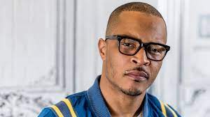 How Much is Rapper T.I. Worth in 2021?