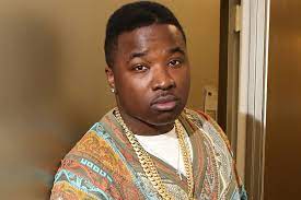 Troy Ave Net Worth 2021