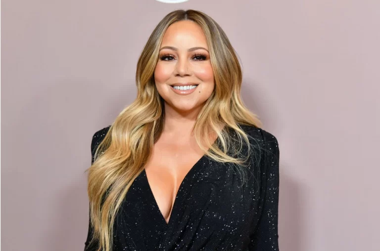 Mariah Carey Net Worth – Biography, Career, Spouse And More