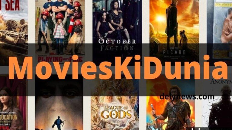 Movieskiduniya 2022- Movies Ki Duniya Full HD Movies Download 1080 Dual Audio Movies, Movies Ki Duniya Hindi Dubbed Web-Series website news