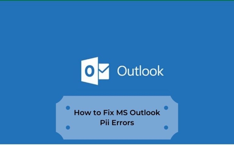 How to complete [pii_email_95fb429ddab3b9357c9f] outlook error