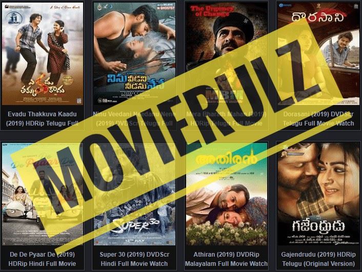 Movierulz3 2022 – Movierulz3 Hollywood & Bollywood HD movies Download Movierulz3 Tamil Movies illegal Download Website