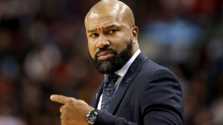 Derek Fisher Net Worth – Biography, Career, Spouse And More