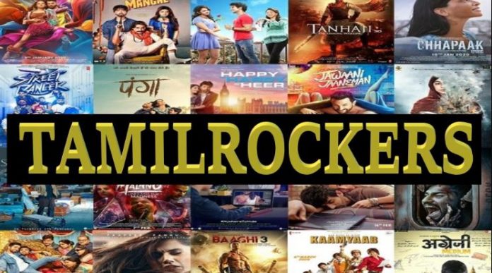 Tamilrockers Ws – HD Online 1080p Hindi Dubbed Audio Movies Download Tamilrockers Isaimini Updates