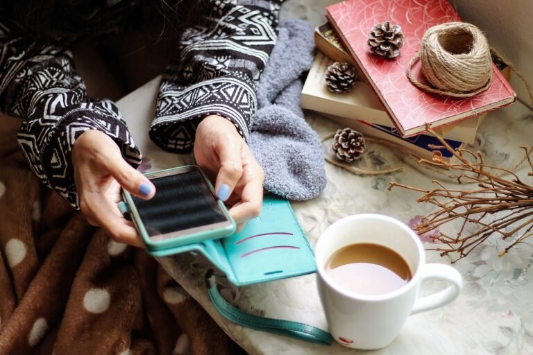 Switching to Postpaid in Chennai? Get your Airtel SIM Card and Explore Top Plans